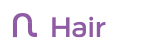 Hairlabs