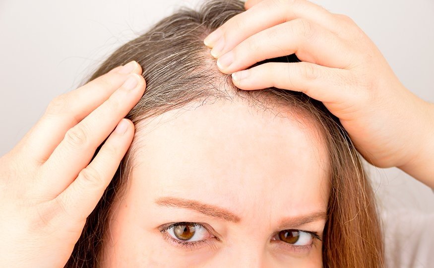 Gente se vocês como eu, sofre com frizz no cabelo. Vou indicar a